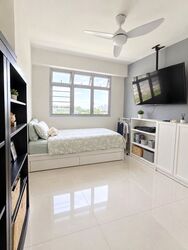 Blk 228B Matilda Sundeck (Punggol), HDB 4 Rooms #614085611